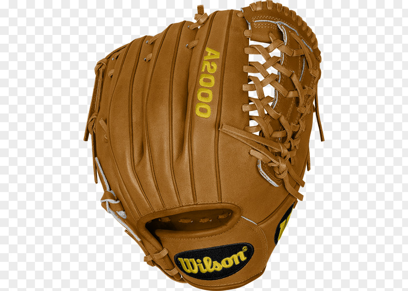 Baseball Glove Wilson Sporting Goods Infielder Racket PNG