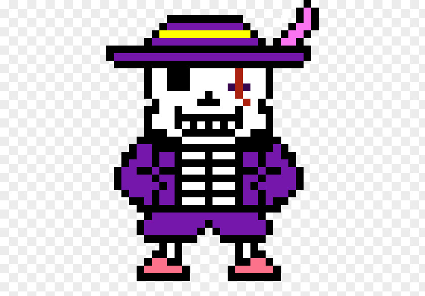 Beshte Pictogram Undertale Image Bead Sprite Video Games PNG