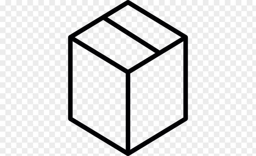 Child Coloring Book Toys Rubik's Cube Drawing PNG