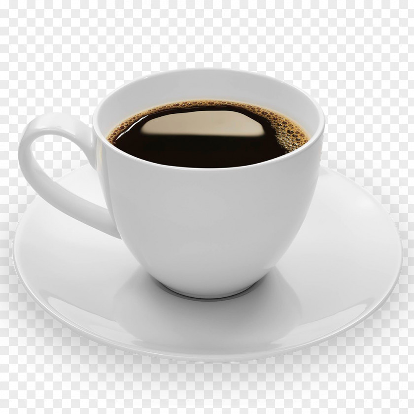 Coffee Cuban Espresso Cup Tea PNG