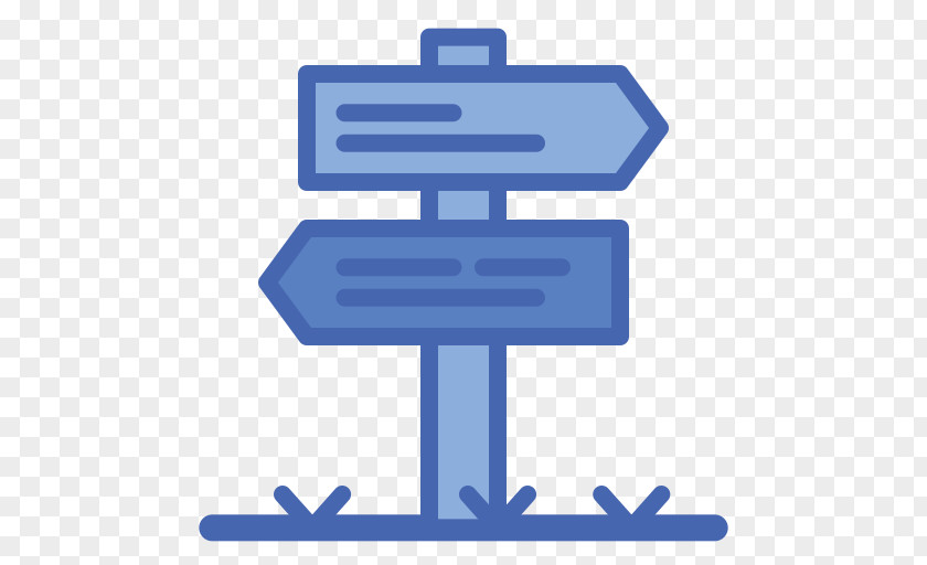 Direction Icon Clip Art PNG