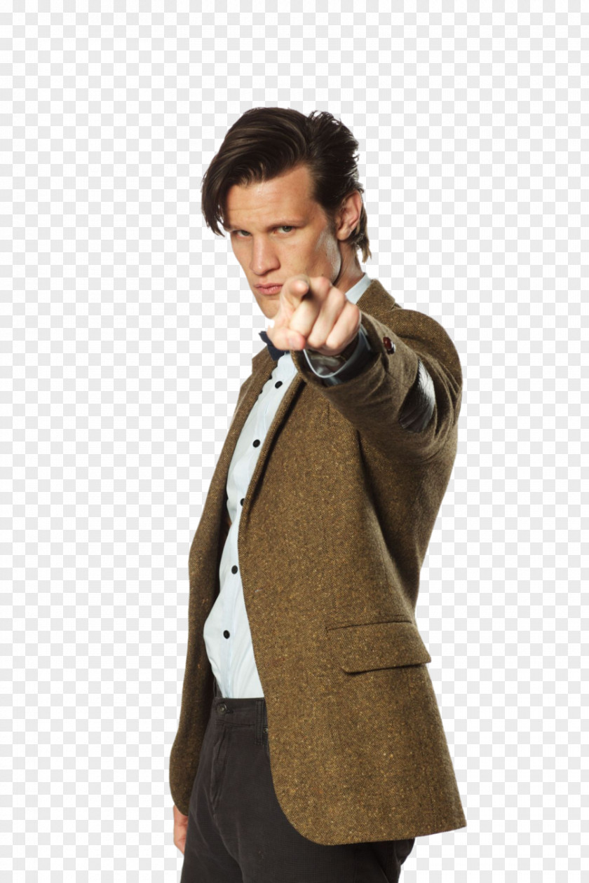 Doctors Eleventh Doctor Rory Williams Who Tenth PNG