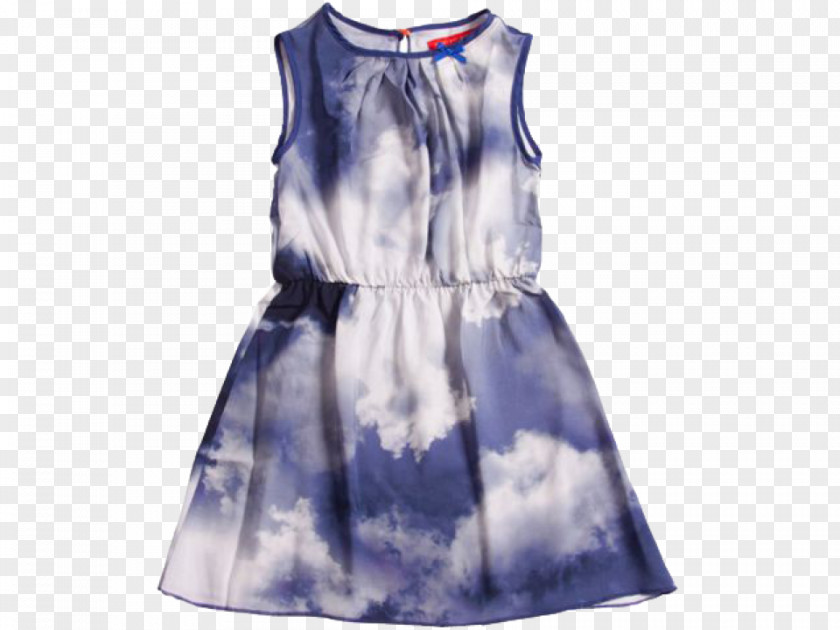 Dress Cocktail Satin Clothing PNG