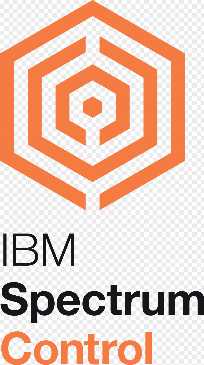 Ibm IBM Storage Tivoli Manager Backup Business PNG