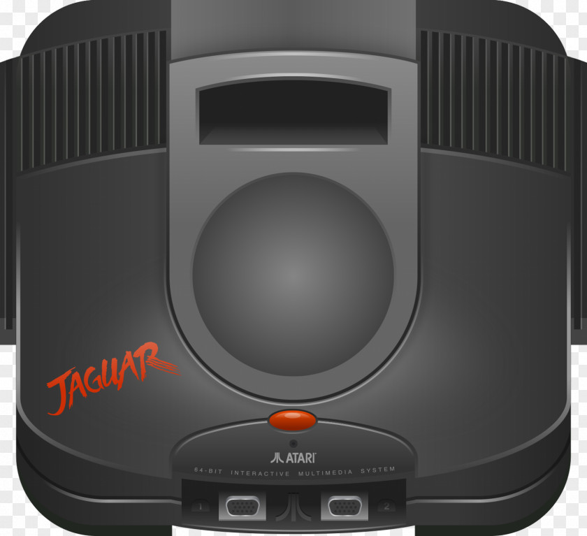 Jaguar Super Nintendo Entertainment System Atari ST 7800 PNG