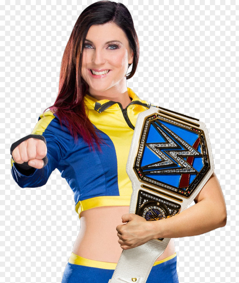 Leva Bates Cheerleading Uniforms Image Digital Art Shimmer Women Athletes PNG