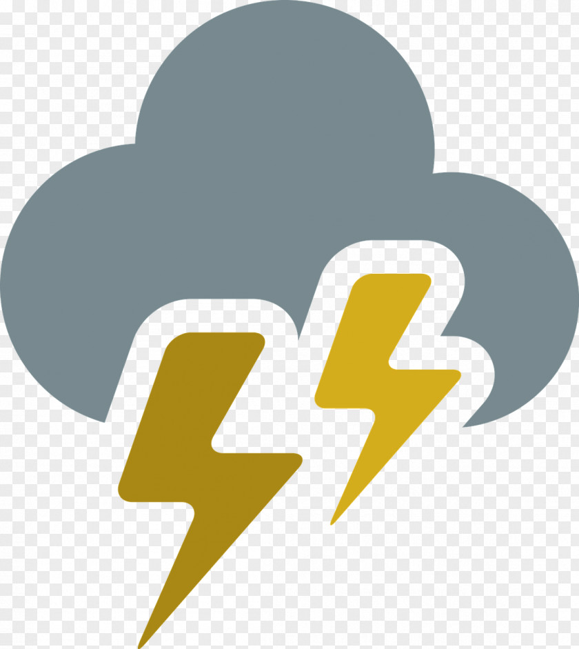 Lightning Star Callout Cloud Clip Art Thunderstorm PNG