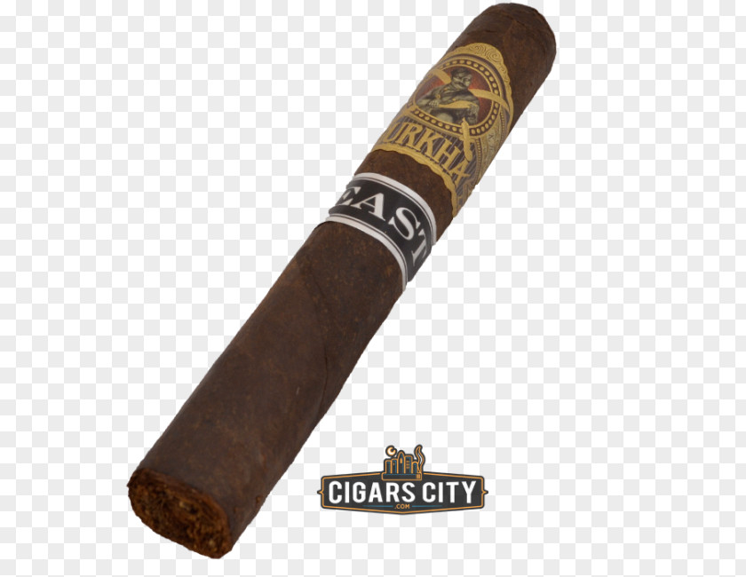 Macanudo Cigars Cigar Gurkha Price Radha Soami Satsang Beas PNG