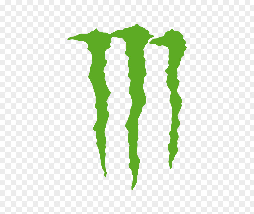 Monster Energy Drink Red Bull Logo Clip Art PNG
