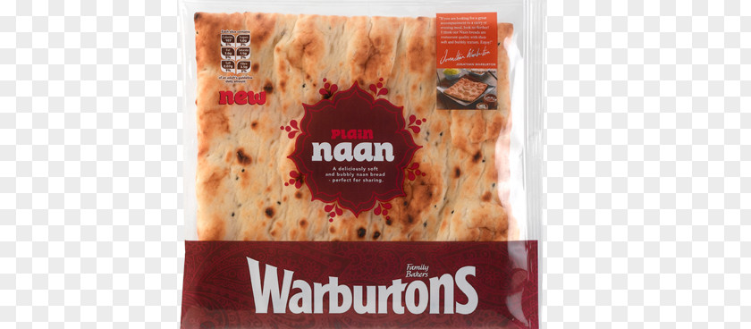 Naan Bread Brand Pie Iron Sandwich Warburtons PNG