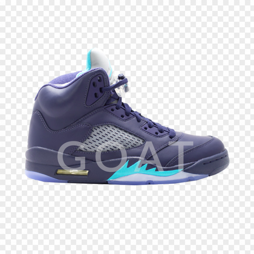 Nike Air Jordan Free Sneakers Shoe PNG