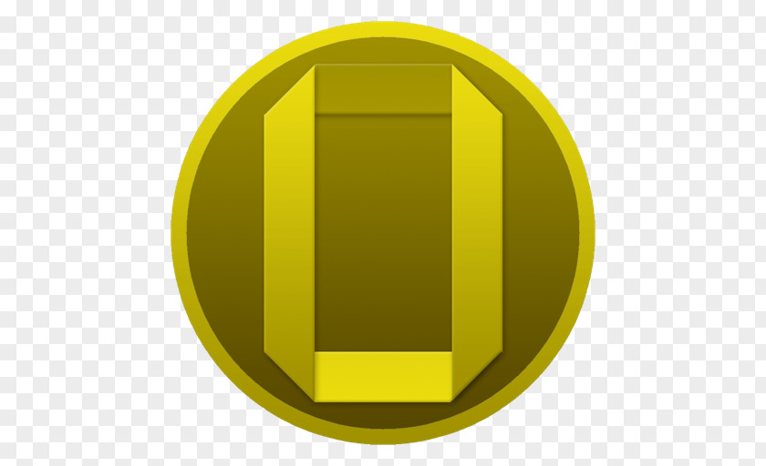 Outlook Circle Colour Angle Symbol Yellow PNG