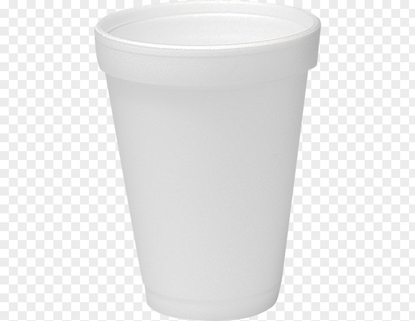 Oz Paper Cup Styrofoam Plastic PNG