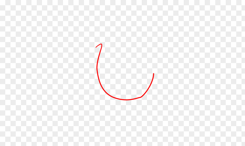 Penguin Drawing Line Graphics Point Angle Font PNG