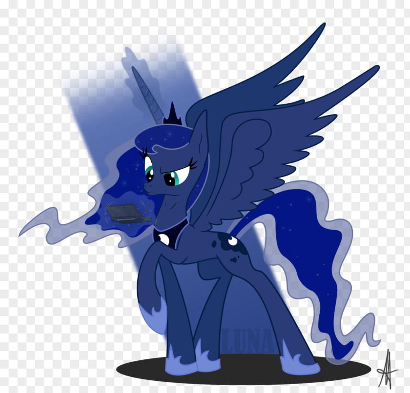 Princess Luna Celestia Twilight Sparkle Pony Rainbow Dash PNG