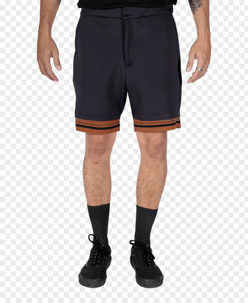 Shorts Amazon.com Pants Under Armour Sleeveless Shirt PNG