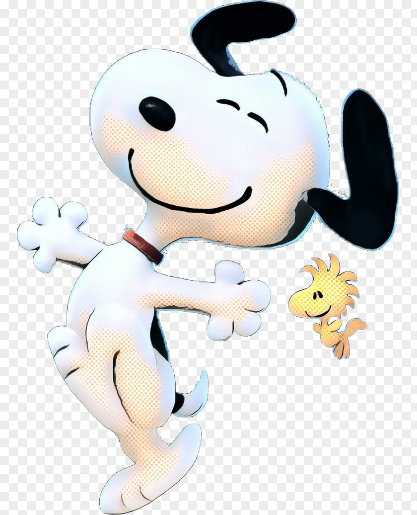 Snoopy Charlie Brown Woodstock Linus Van Pelt Lucy PNG