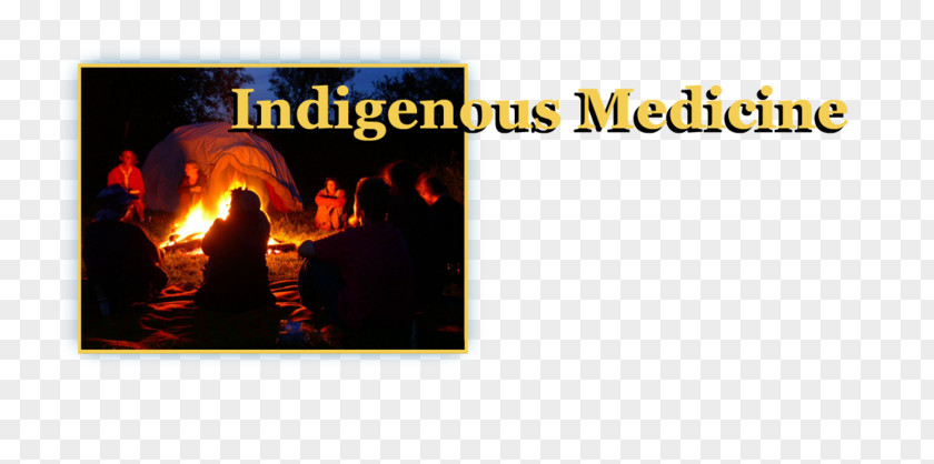 Sweat Lodge Native Americans In The United States Brand Font PNG