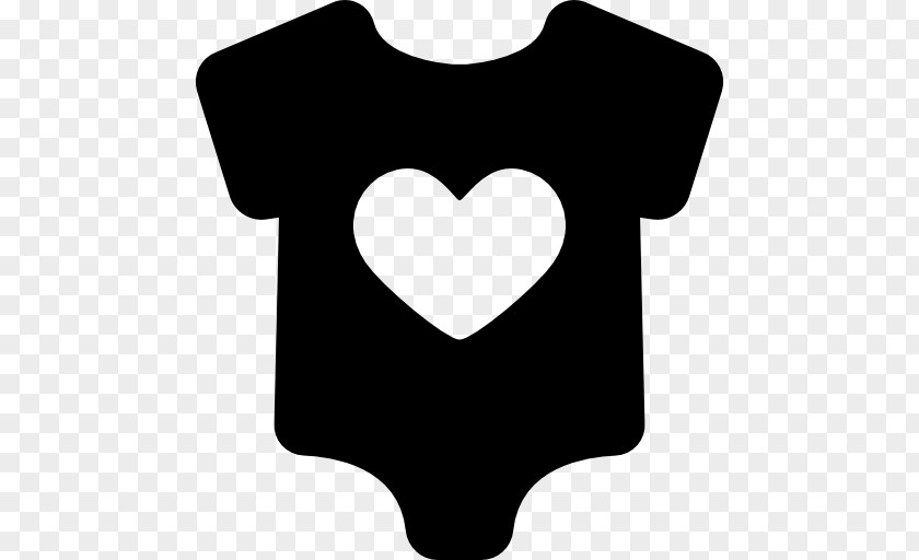 T-shirt Infant Download Clip Art PNG