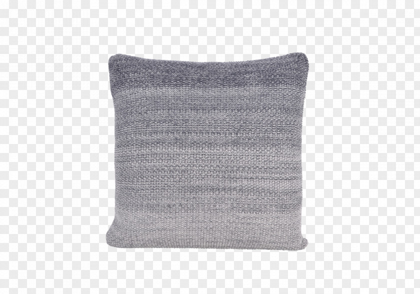 Tablecloth Throw Pillows Cushion Grey PNG