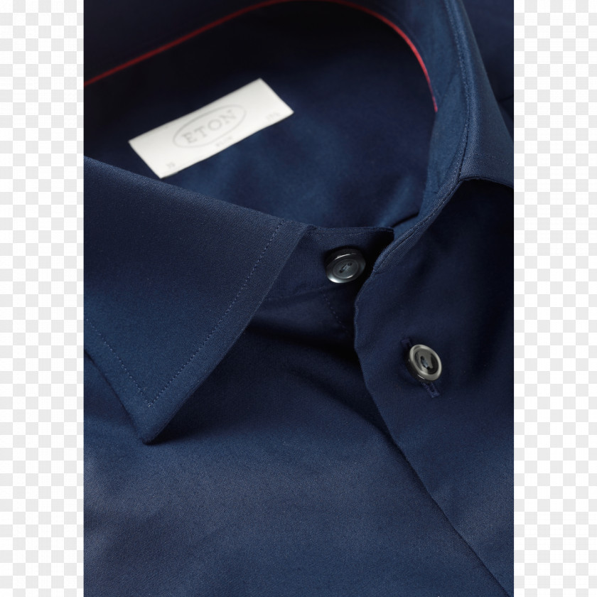 Upscale Men's Clothing Accessories Border Texture Tuxedo Collar Dress Shirt Morning Black Tie PNG