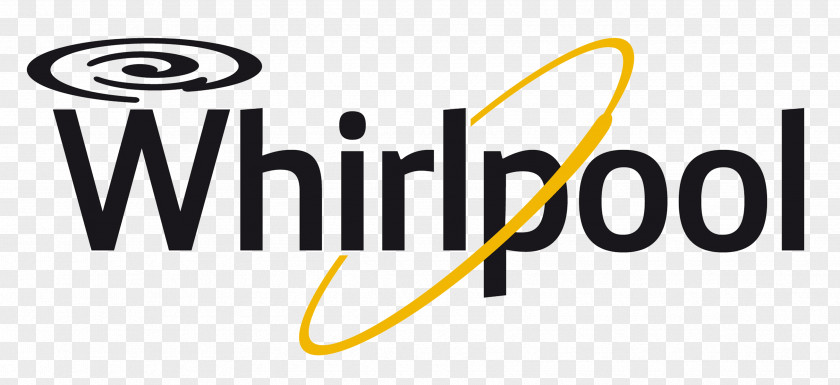 Whirlpool Logo Corporation Washing Machine Clothes Dryer Home Appliance Indesit Co. PNG