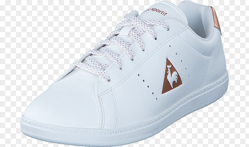 Adidas Sneakers Skate Shoe Converse PNG