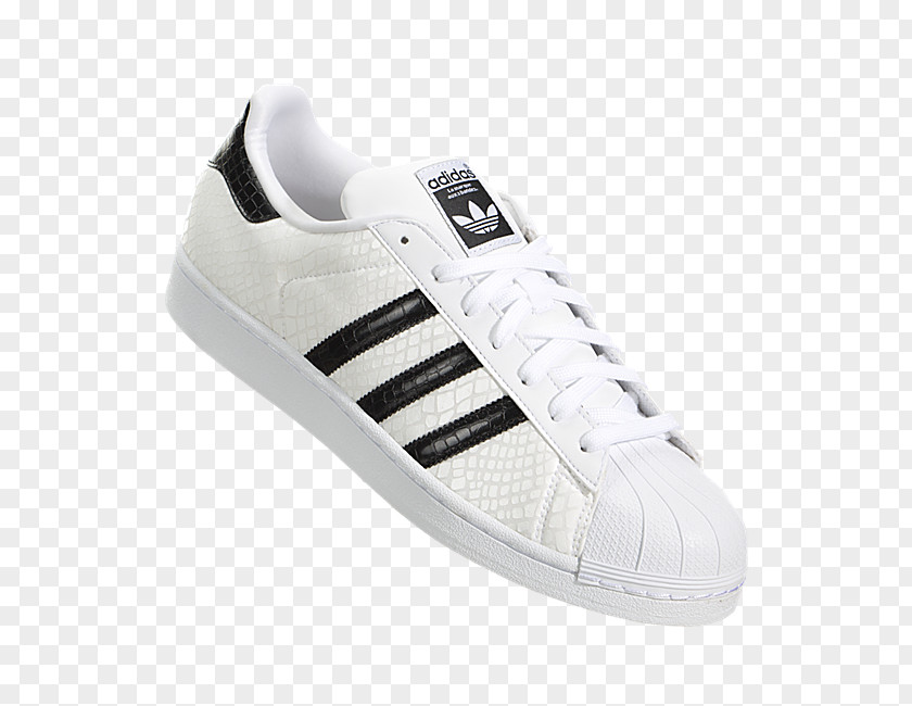 Adidas Superstar Hoodie Sneakers Shoe PNG