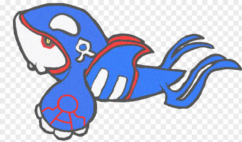 Aqua Man Pokémon FireRed And LeafGreen Mascot DeviantArt PNG