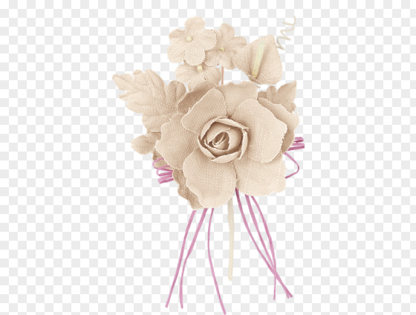 Aroma Garden Roses Clip Art Cut Flowers PNG