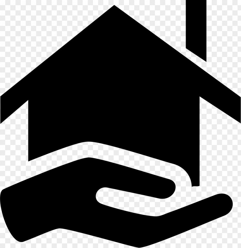Authorities Icon Clip Art Housing Vector Graphics PNG