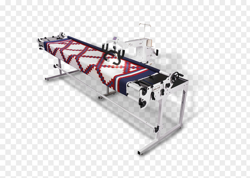 Baby Crown Longarm Quilting Machine Sewing PNG