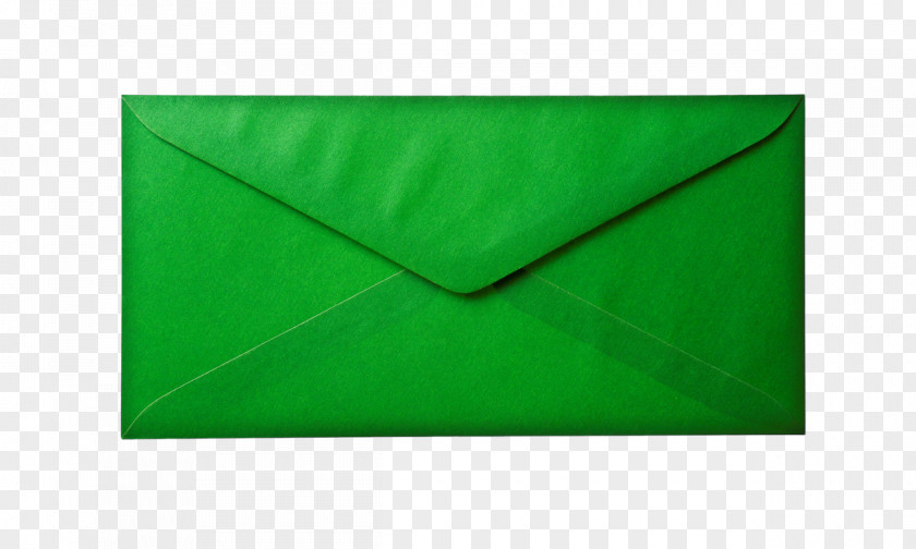Backdrop Paper Green Triangle Rectangle PNG