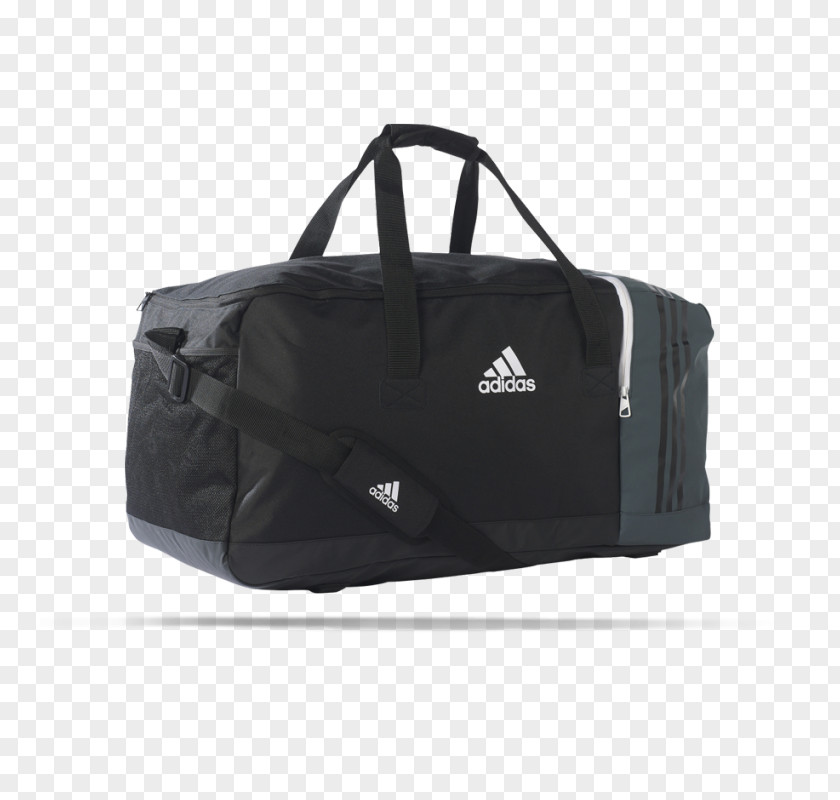 Bag Holdall Adidas Shoe Sneakers PNG