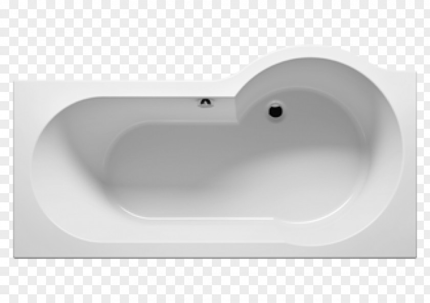 Bathtub Plumbing Fixtures Акрил Price Massage PNG