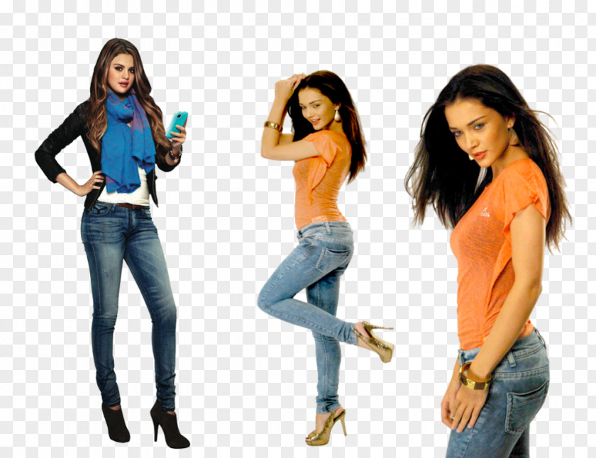 Bollywood Photo Shoot Celebrity Jeans PNG