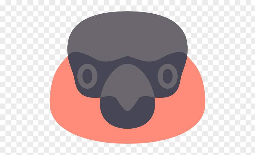 Bullfinch Animal Wildlife Clip Art PNG