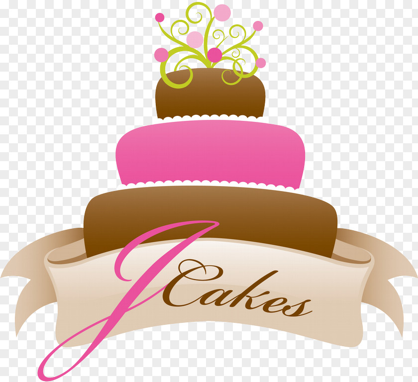 Cake Cash Coupon Wedding Bakery JCakes New Haven Birthday PNG