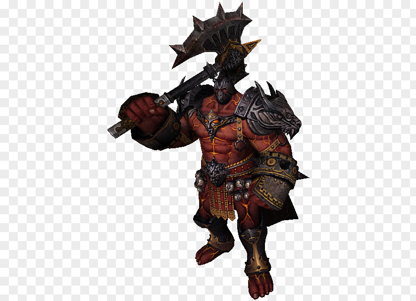 Dragon Metin2 Image Red Elath PNG