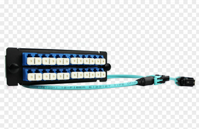 Electrical Cable Management Hardware Programmer Connector PNG
