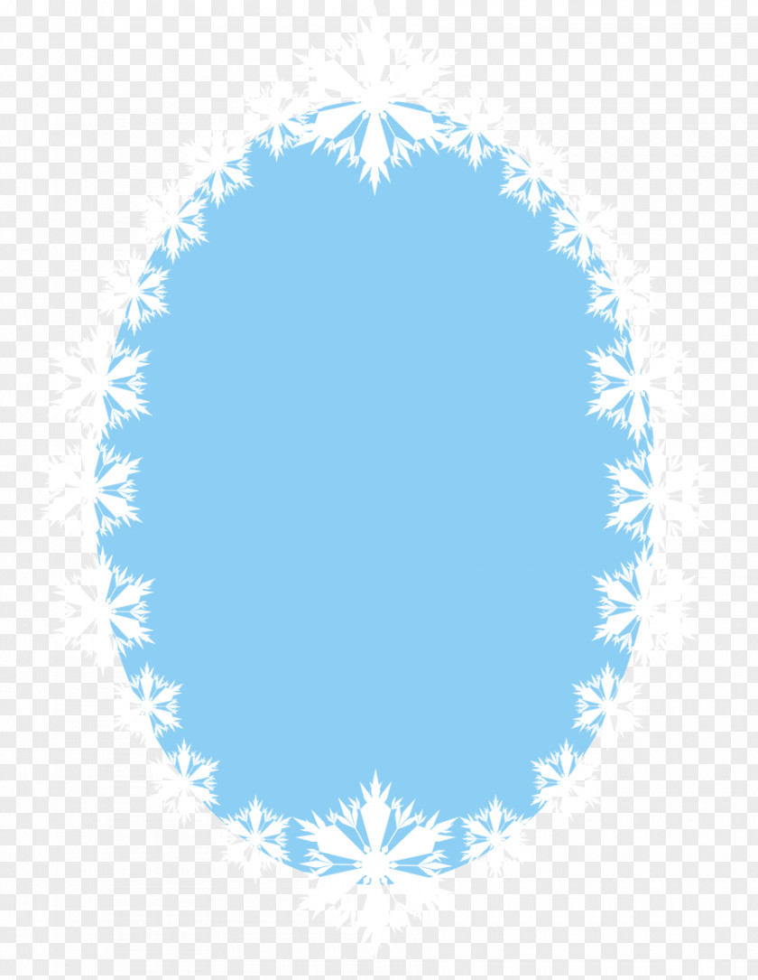 Elsa Clip Art Olaf Anna PNG