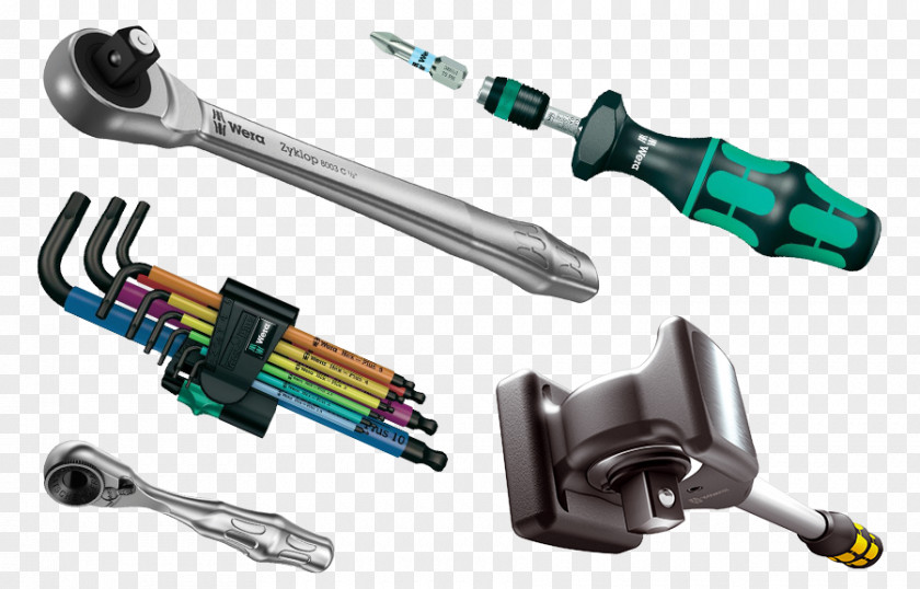 Ferramentas Wera Tools Hammer PNG