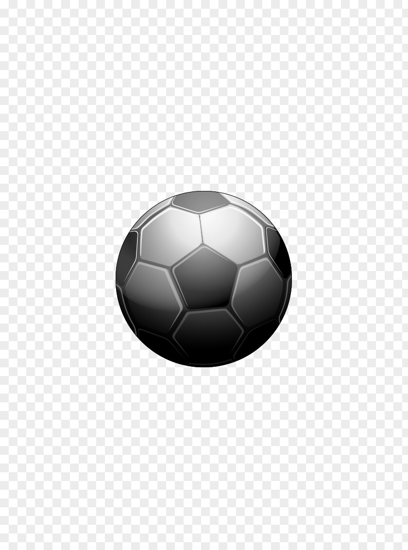 Football Sphere American Wallpaper PNG