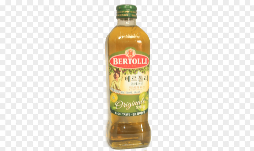 Foreign Food Vegetable Oil Olive Bertolli PNG
