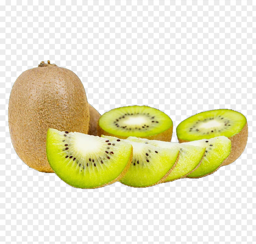 Free Kiwi Pull Material Kiwifruit Zhouzhi County Auglis PNG