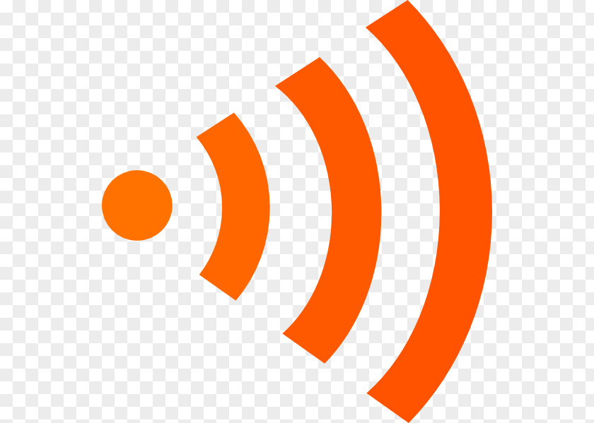 Free Wireless Cliparts Logo Wi-Fi Hotspot Clip Art PNG