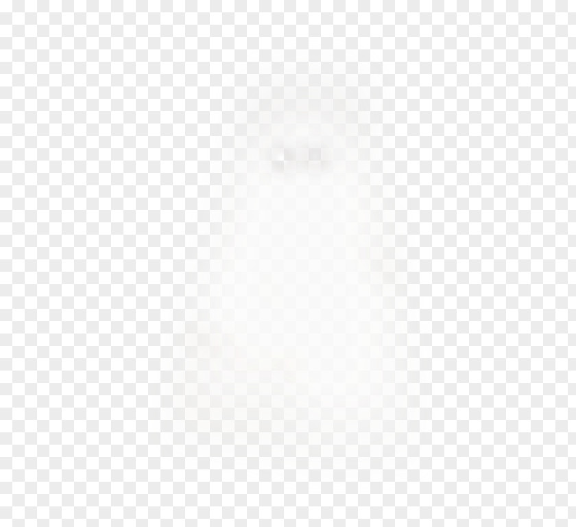 Ghost Light Clip Art PNG