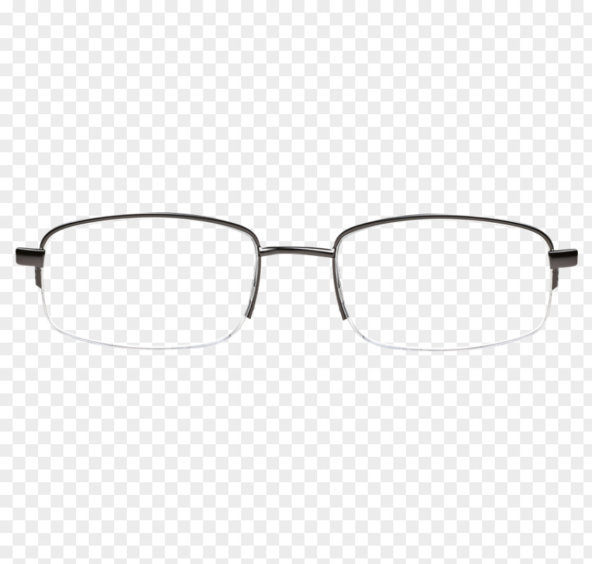 Glasses Light White 1, 2, 3 Optics PNG