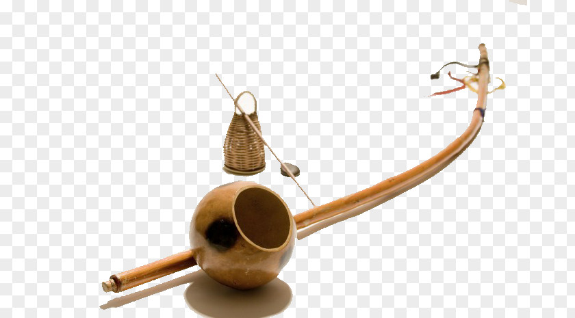 Ha Musical Instruments Berimbau String Bobre PNG