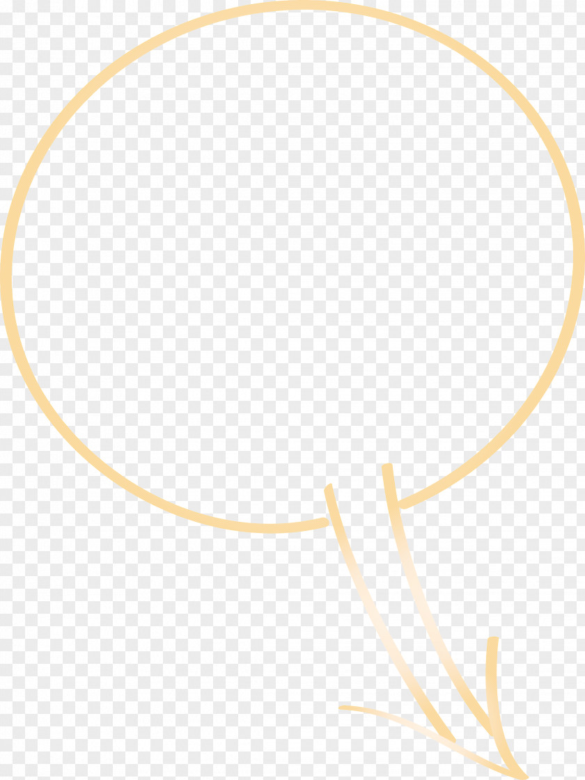 Hand Style Arrow PNG